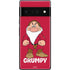 Disney Snow White Grumpy Dwarf Google Pixel 6 Pro Skin